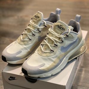 Nike Air Max 270 React